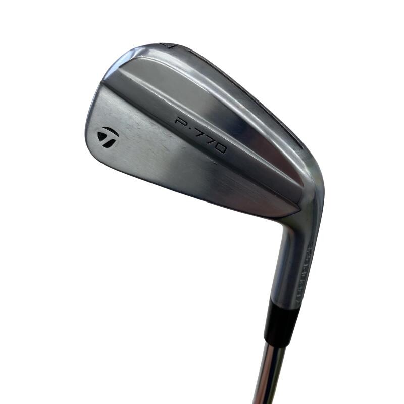 �s�����������@�l�������@�o�E�V�V�O�i�Q�O�Q�S�j�@�T�r�i���{���F�T�{�Z�b�g�j