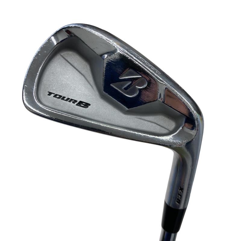 �s�n�t�q�@�a�@�w�|�b�a�@�`���T�S�@�k�������������@�U�r�i���{���F�T�{�Z�b�g�j