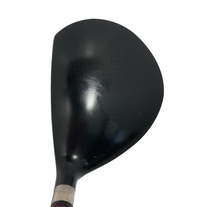 �b�x�a�d�q�@�r�s�`�q�@�m�`�m�n�@�u�@�m�d�w�s�`�f�d�@�s�x�o�d�@�s���@�R�v