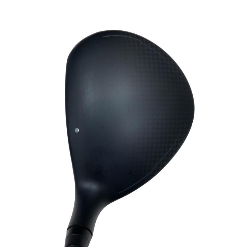 �f�S�S�O�@�k�r�s�@�T�v