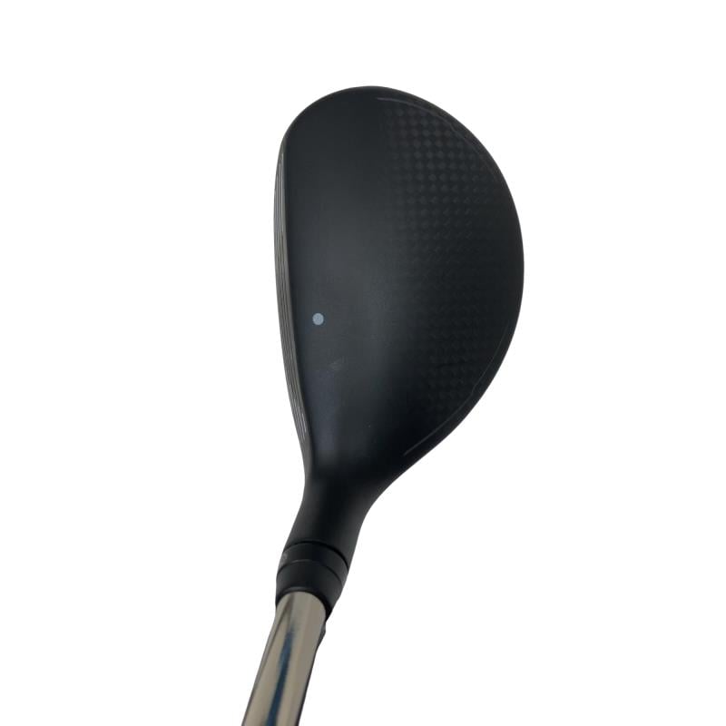 �f�S�S�O�@�t�T