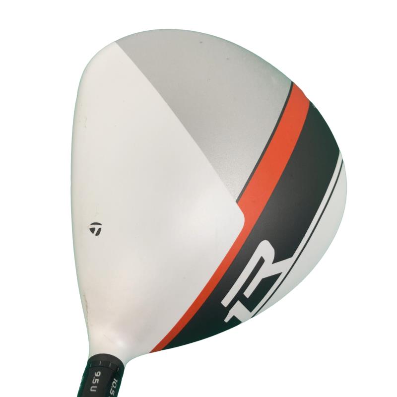 �q�P�@�P�v