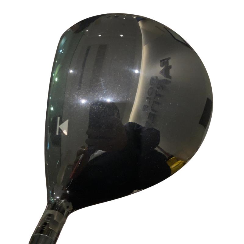 �X�P�O�@�c�R�@�@�X�D�T°