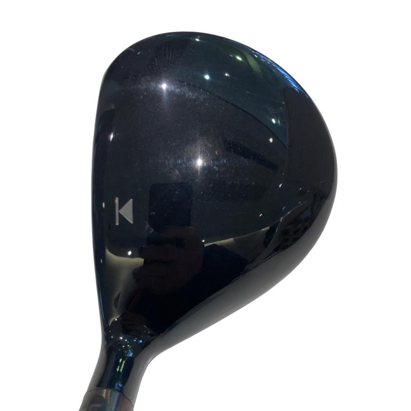 �X�P�O�@�e�E���@�P�R�D�T°