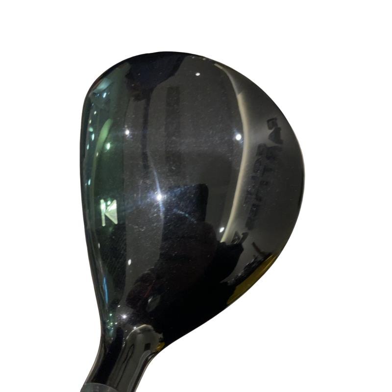 �X�P�R�@�e�@�P�V°