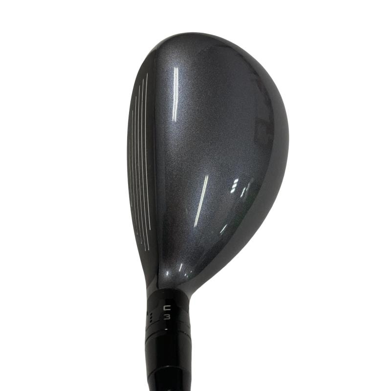 �W�P�U�@�g�P�@�Q�R°