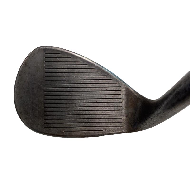 �w�@�r�d�q�h�d�r�@�i�`�v�r�@�b�b�i�s�������@�v�������@�r�������j�@�r���e�[�W�@�T�W°�^�O�O°