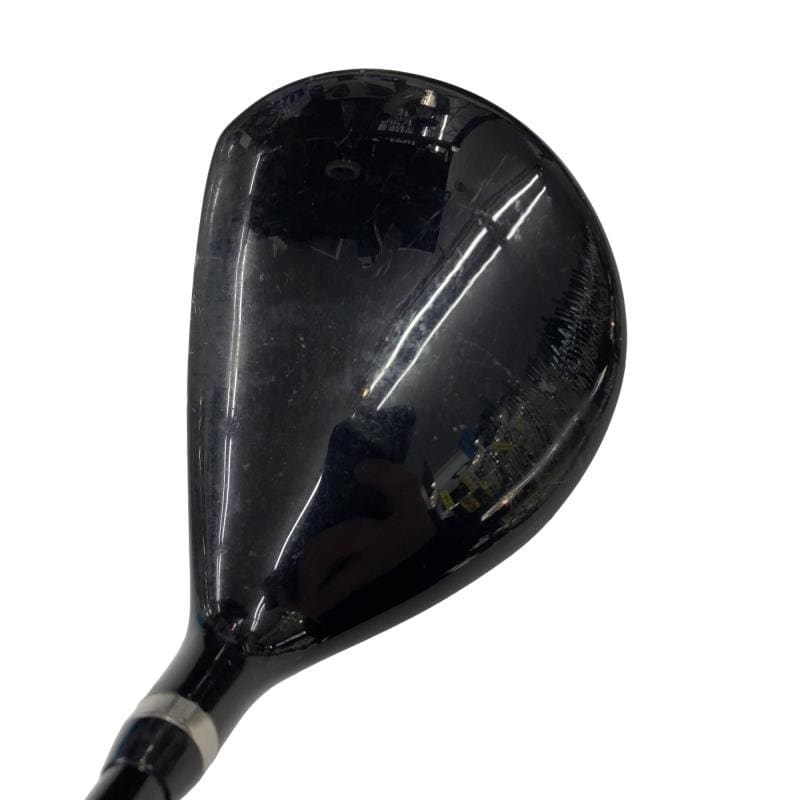 �������������@�w�@�c�@�e�v�i�Q�O�P�P�j�@�V�v