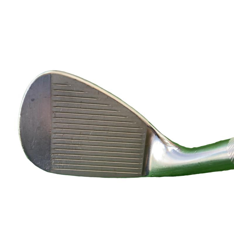 �u�n�j�d�x�@�r�o�h�m�@�l�h�k�k�d�c�@�r�l�U�@�c�A�[�N�����@�T�Q°�^�P�Q°�e