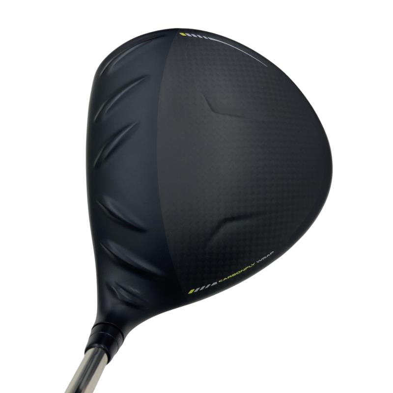 �f�S�R�O�@�k�r�s�@�P�O�D�T°