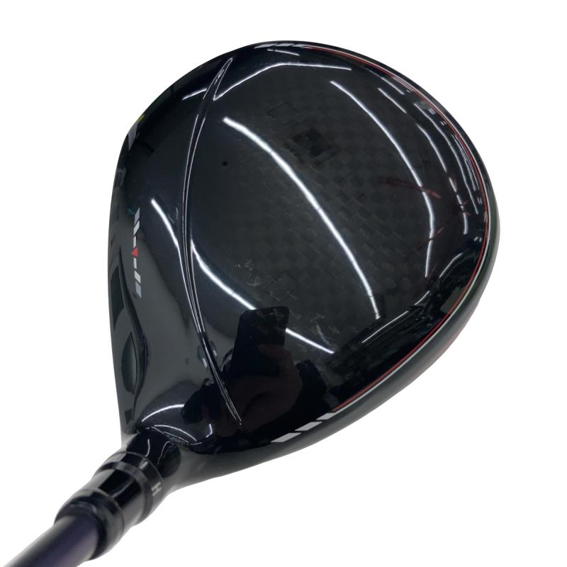 �d�y�n�m�d�@�f�s�@�S�Q�T�i�Q�O�Q�Q�j�@�P�O�D�T°