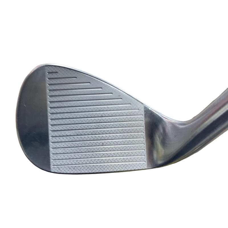 �m�d�w�f�d�m�@�e�n�q�f�d�c�@�v�d�c�f�d�i�Q�O�Q�Q�j�@�T�O°�^�P�O°