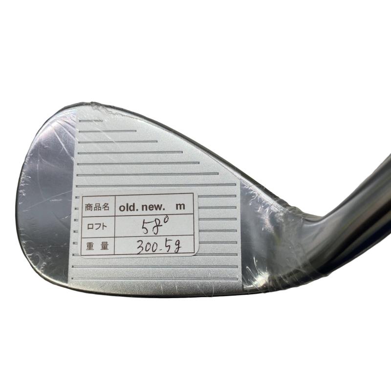 �n�f���������@�������D�������D���������|���@�T�W°