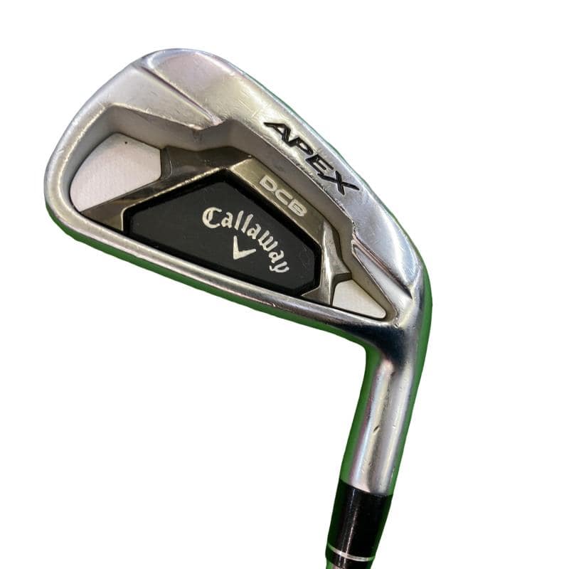 �`�o�d�w�@�c�b�a�i�Q�O�Q�P�j�@�U�r�i���{���F�U�{�Z�b�g�j