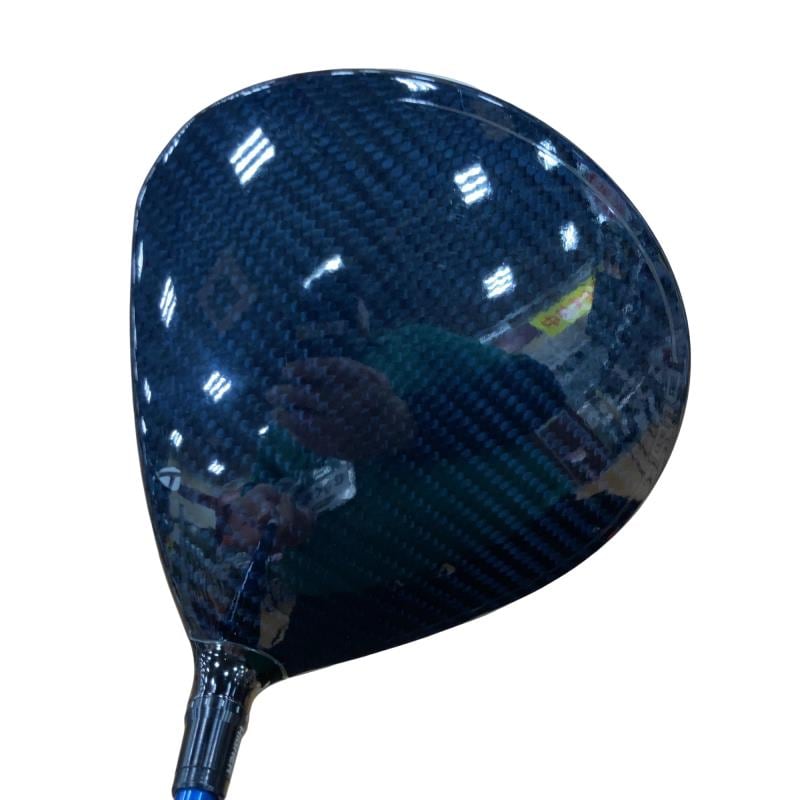 �p���P�O�@�l�`�w�@�k�h�s�d�@�P�O�D�T°