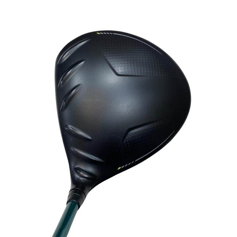 �f�S�R�O�@�l�`�w�@�P�O�D�T°