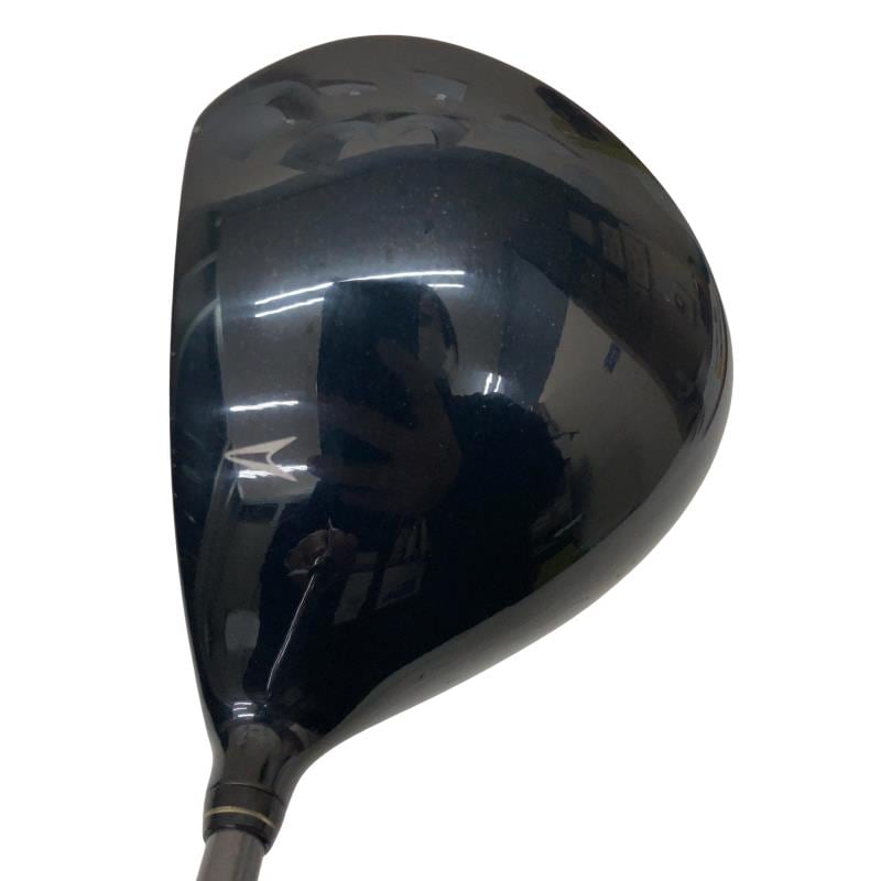 �w�w�h�n�i�Q�O�O�S�j�@�P�R°�@���f�B�[�X