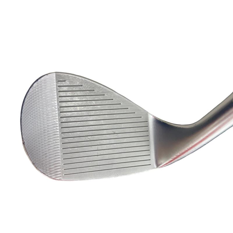 �b�����������������@�q�s�w�@�c�d�d�o�@�e�n�q�f�d�c�@�Q�@�T�Q°�^�P�O°