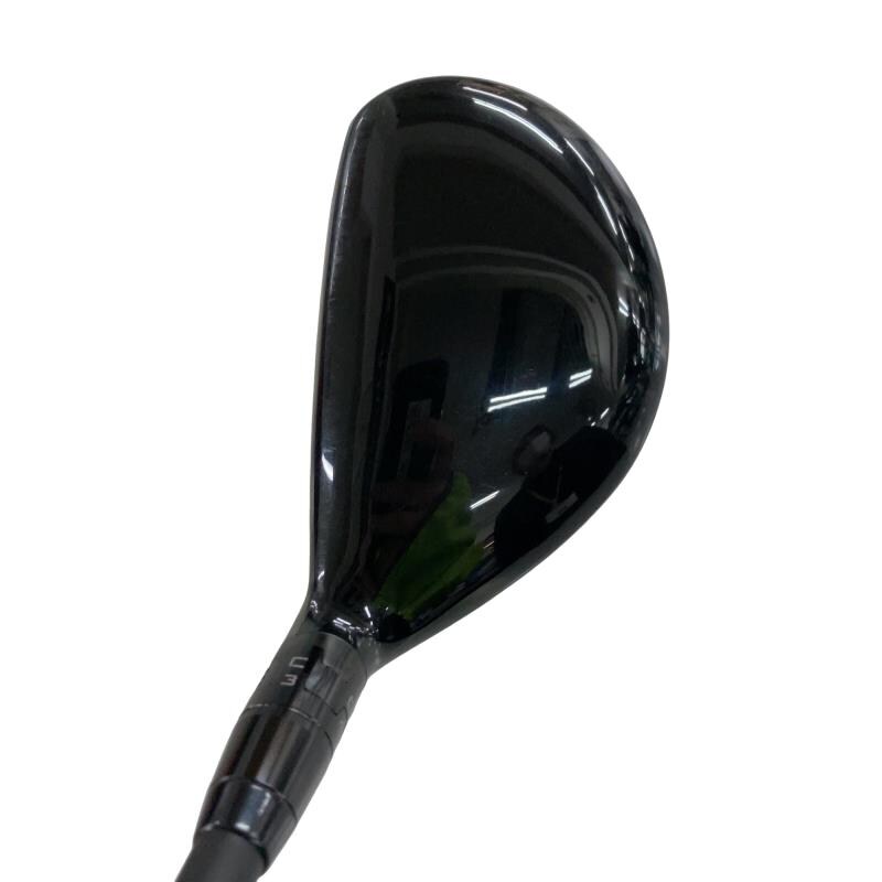 �s�r���Q�@�Q�P°