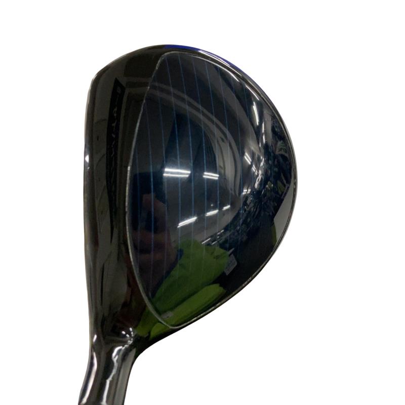 �s�n�t�q�@�a�@�w�c�|�e�i�Q�O�P�W�j�@�T�v