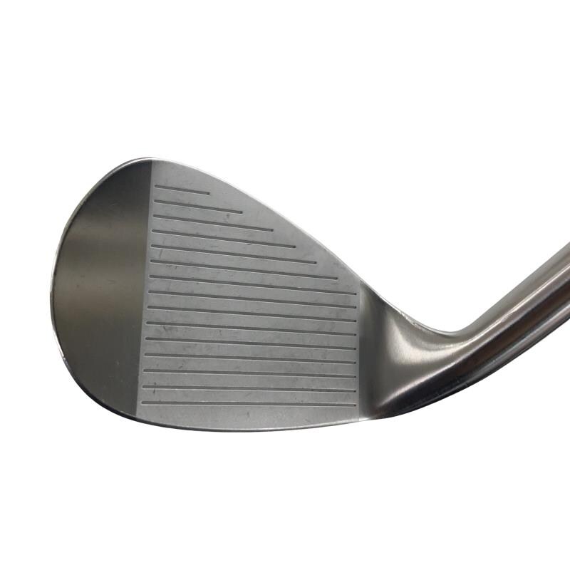 �l�`�r�c�`�@�r�s�t�c�h�n�@�v�d�c�f�d�@�l�S�Q�T�@�o�^�`