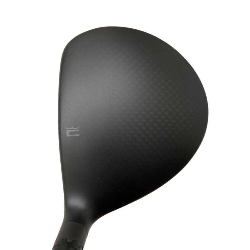 �j�h�m�f�@�k�s�c���@�k�r�@�R�v�i�u���b�N�j�@�t�r�`