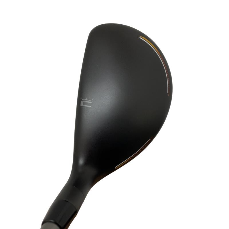 �j�h�m�f�@�k�s�c���@�t�R