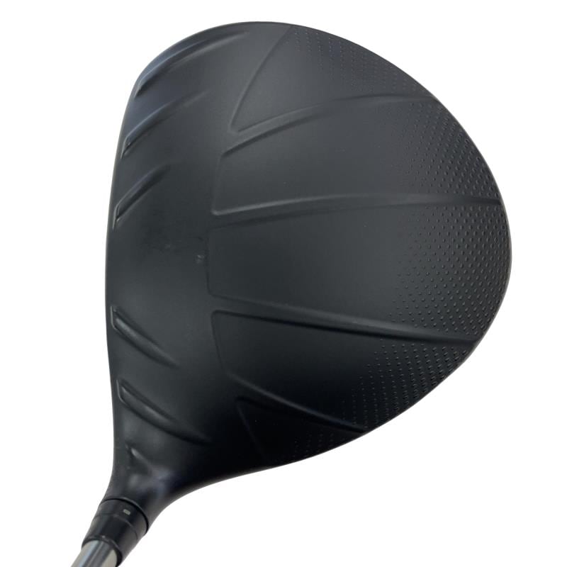 �f�S�O�O�@�k�r�s�@�P�O°