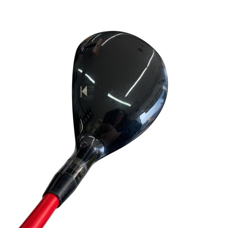 �X�P�O�@�e�@�P�V°