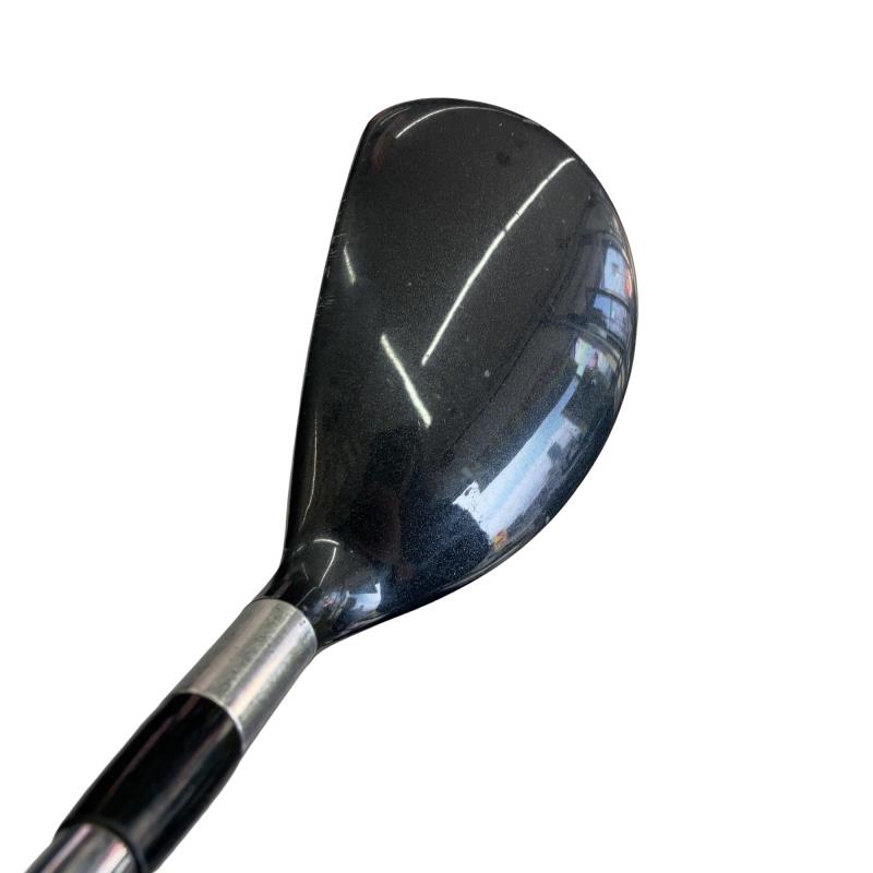 �X�O�X�@�g�@�Q�P°