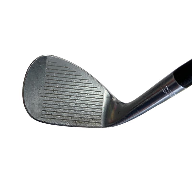 �u�n�j�d�x�@�e�n�q�f�d�c�@�T�W°�^�P�O°