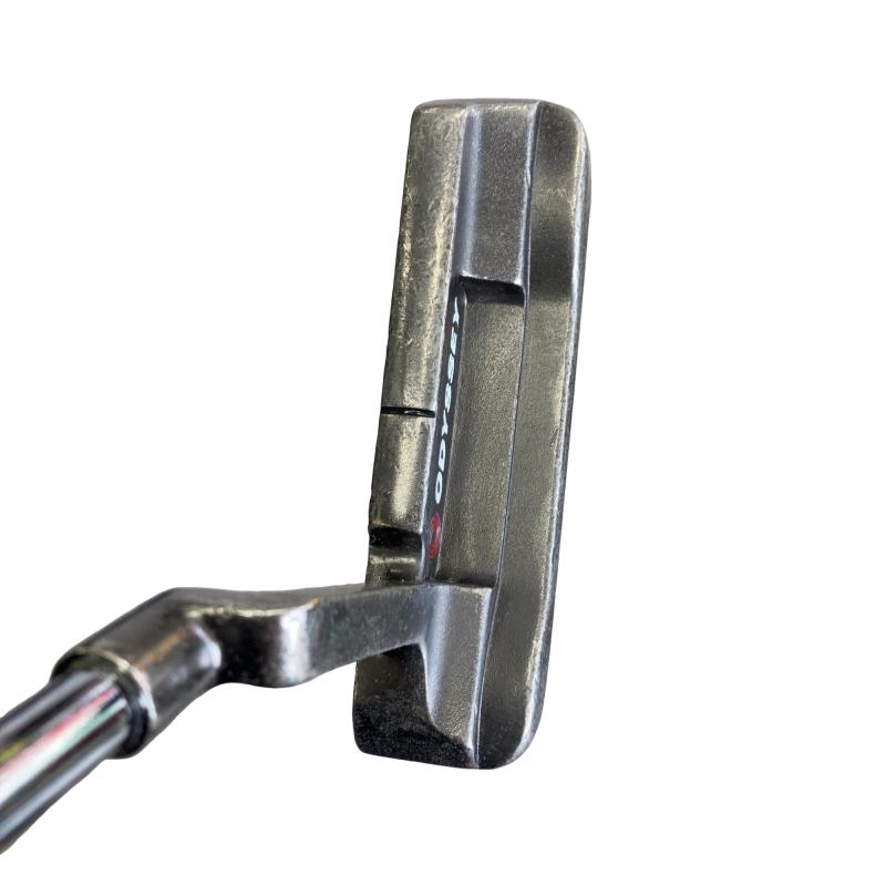 �v�g�h�s�d�@�h�b�d�@���P�@�R�S�C���`