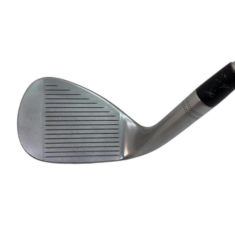 �u�n�j�d�x�@�e�n�q�f�d�c�i�Q�O�P�X�j�@�T�U°�^�P�Q°�j