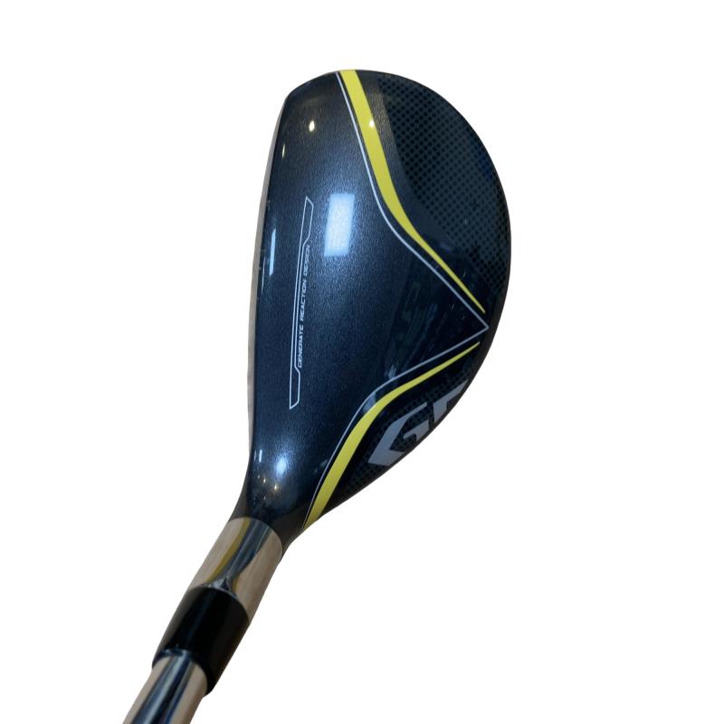 �s�n�t�q�r�s�`�f�d�@�w�|�t�s�@�f�q�i�Q�O�P�S�j�@�t�S