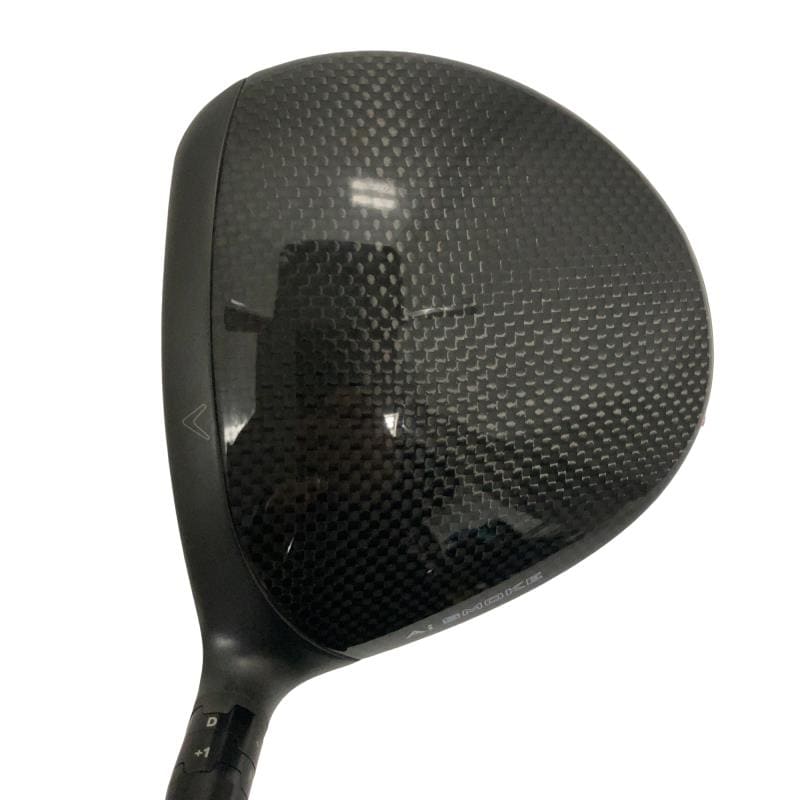 �o�`�q�`�c�x�l�@�`���@�r�l�n�j�d�@�l�`�w�@�c�@�P�O�D�T°