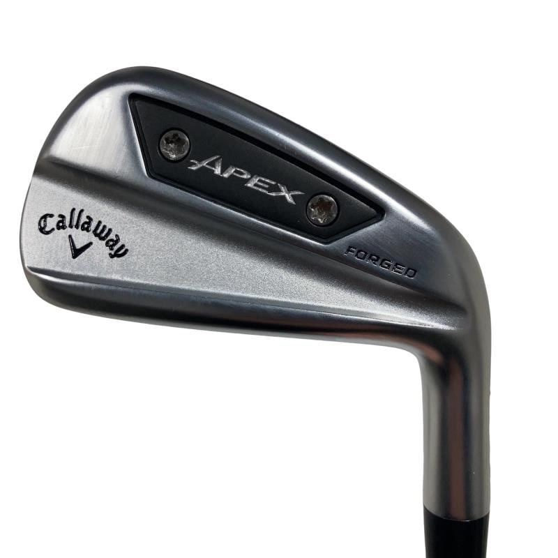 �`�o�d�w�@�`���Q�O�O�@�U�r�i���{���F�U�{�Z�b�g�j