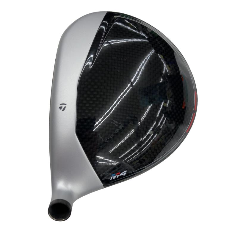 �l�S�@�@�X�D�T°