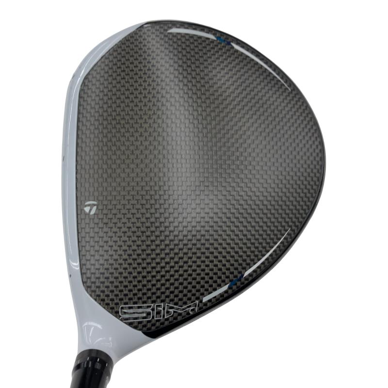 �r�h�l�@�l�`�w�@�@�X°