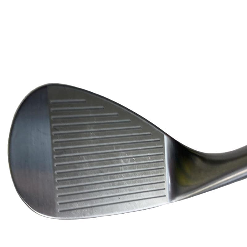 �a�q�h�c�f�d�r�s�n�m�d�@�a�h�s�h�m�f�@�r�o�h�m�@�U�O°�^�P�O°�l