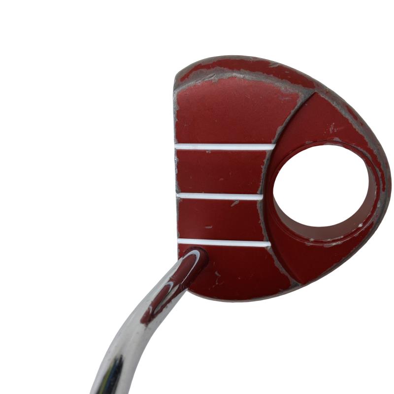 �s�o�@�b�n�k�k�d�b�s�h�n�m�@�q�d�c�@�b�g�`�r�j�`�@�R�S�C���`