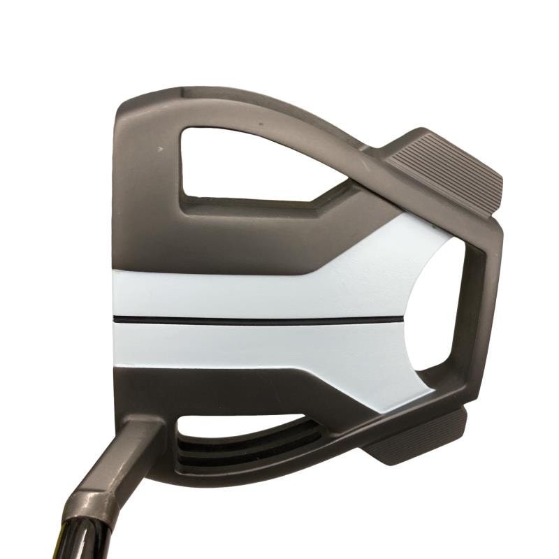 �r�����������@�s�n�t�q�@�w�@�w�R�@�R�S�C���`