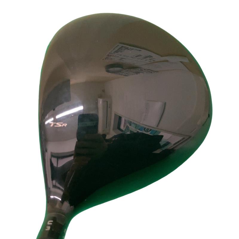 �s�r�q�Q�@�@�X°