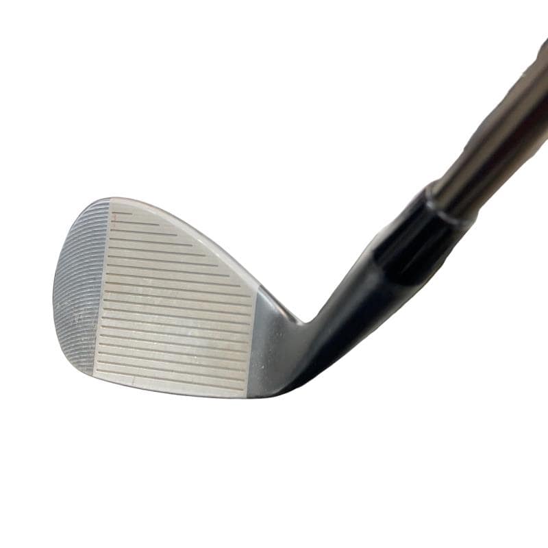 �b�����������������@�q�s�y�@�u���b�N�T�e���@�T�S°�^�P�O°�@�l�h�c