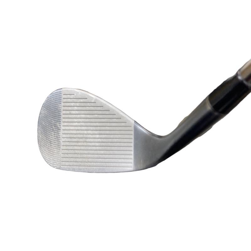 �b�����������������@�q�s�y�@�u���b�N�T�e���@�T�W°�^�P�O°�@�l�h�c