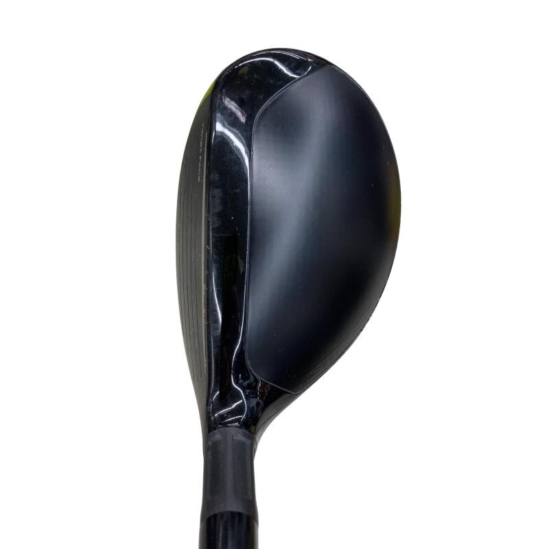 �r�s�d�`�k�s�g�@�t�R