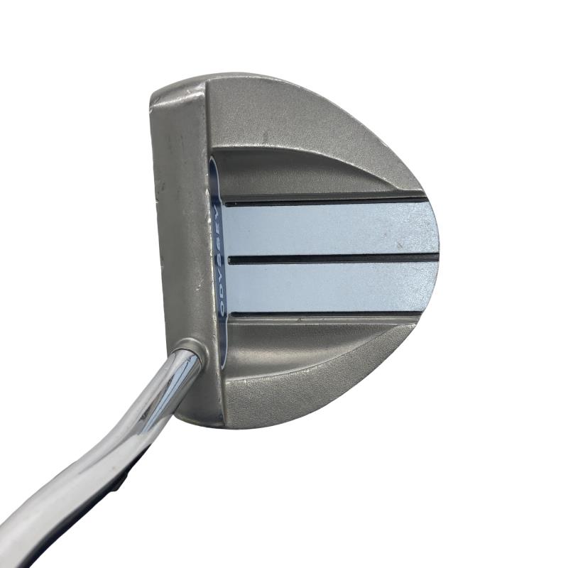 �v�g�h�s�d�@�g�n�s�@�q�w�@�u�|�k�h�m�d�@�R�T�C���`