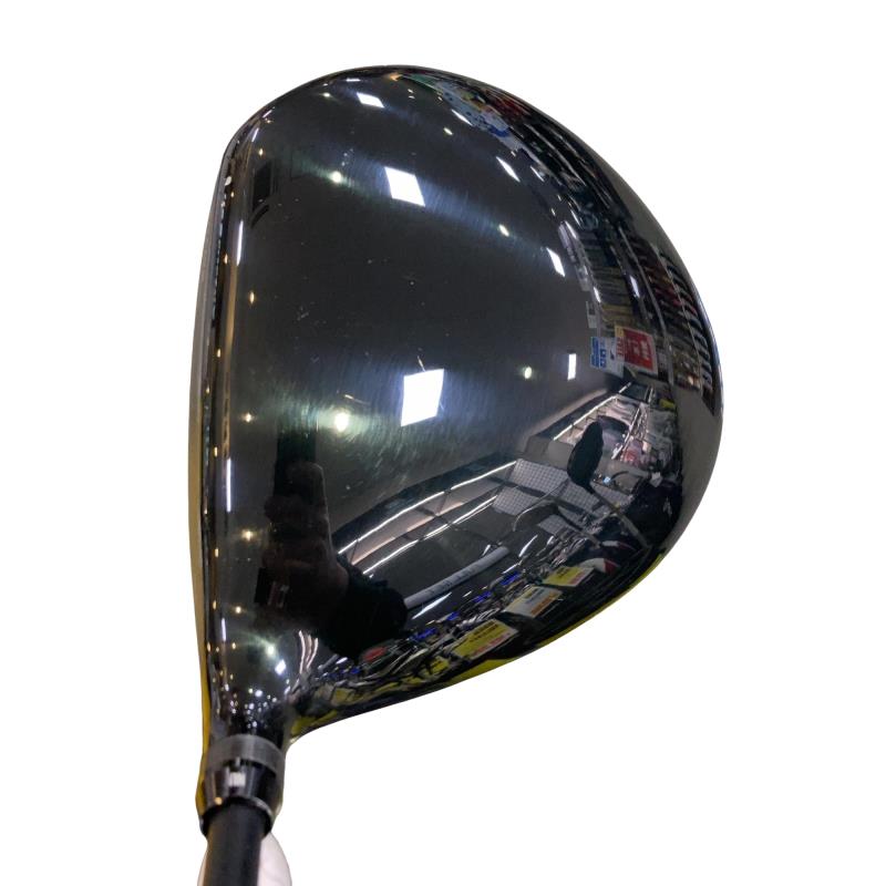 �m�d�w�f�d�m�@�m�r�Q�T�O�@�@�X�D�T°