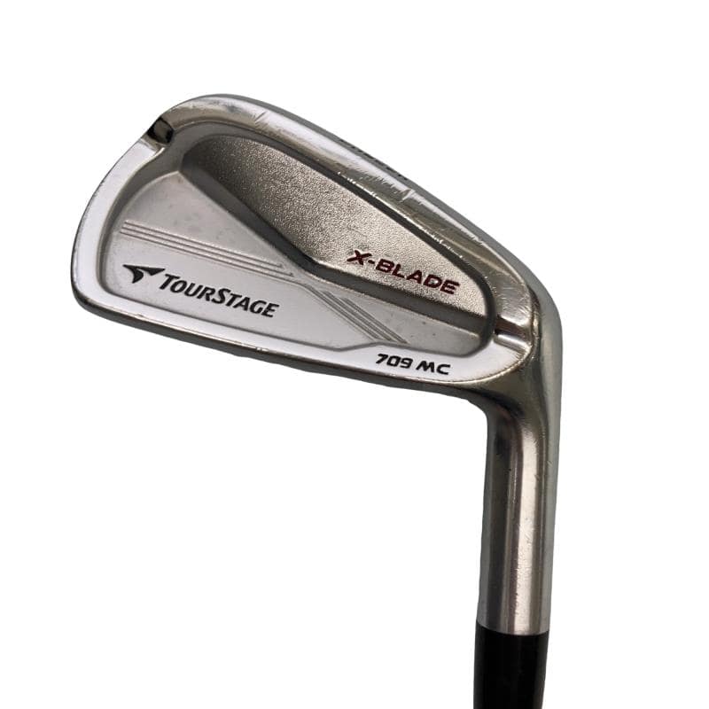 �s�n�t�q�r�s�`�f�d�@�w�|�a�k�`�c�d�@�V�O�X�@�l�b�@�U�r�i���{���F�U�{�Z�b�g�j