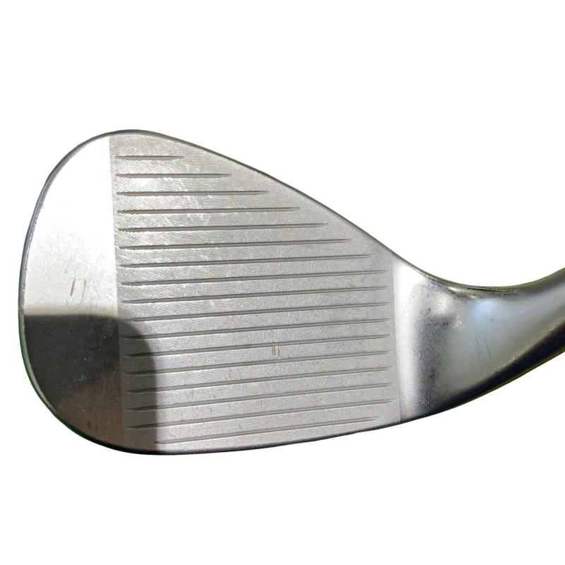 �o�h�m�f�@�f�k�h�c�d�@�S�D�O�@�T�O°�^�P�Q°�@�r