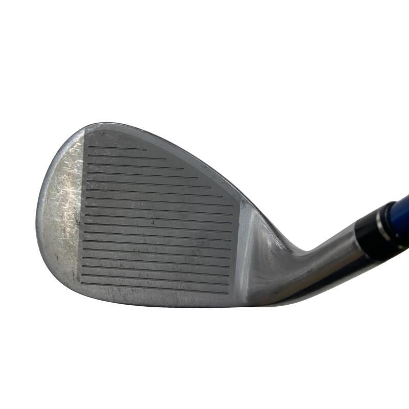 �w�w�h�n�i�Q�O�Q�S�j�@�r�v